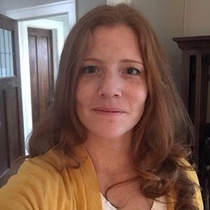 Meet your Posher, Ssusan